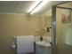 Goomboorian QLD 4570