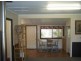 Goomboorian QLD 4570