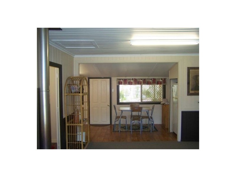 Goomboorian QLD 4570