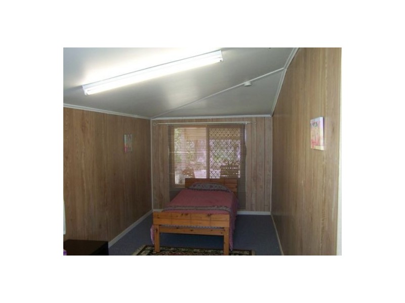 Goomboorian QLD 4570