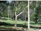 Goomboorian QLD 4570