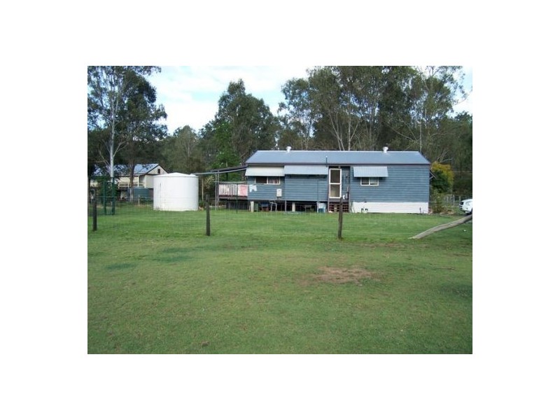 147 Varley Road, Glenwood QLD 4570