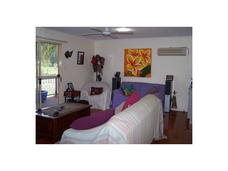 147 Varley Road, Glenwood QLD 4570