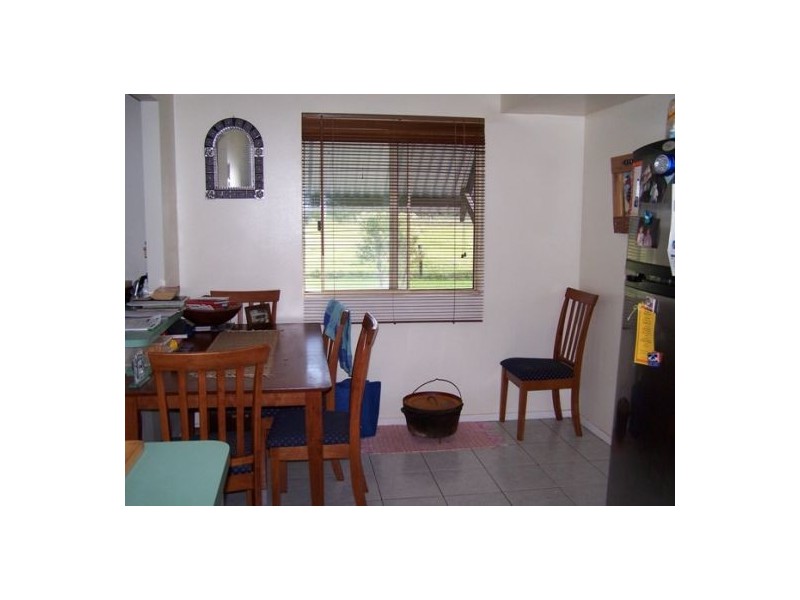 147 Varley Road, Glenwood QLD 4570