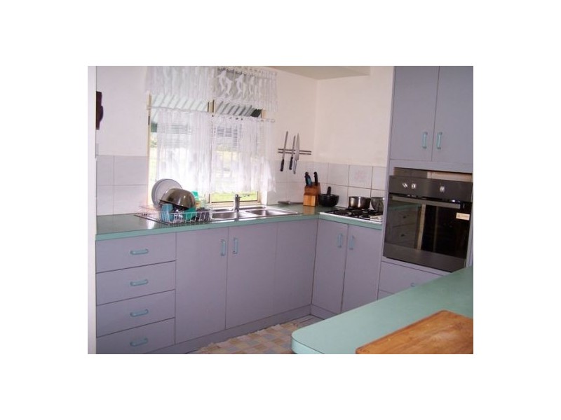 147 Varley Road, Glenwood QLD 4570