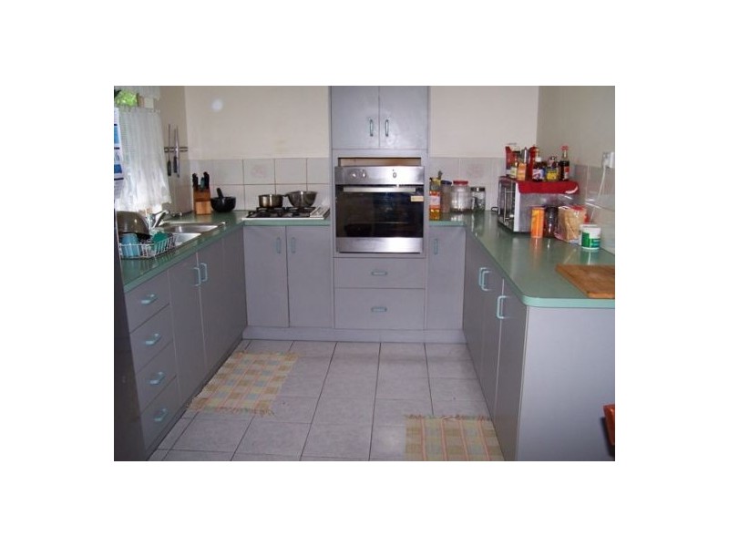 147 Varley Road, Glenwood QLD 4570