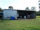 147 Varley Road, Glenwood QLD 4570