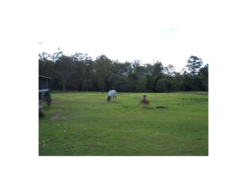 147 Varley Road, Glenwood QLD 4570