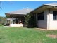 Gympie QLD 4570