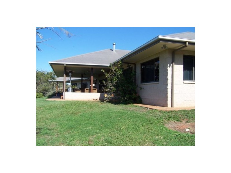 Gympie QLD 4570