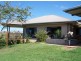 Gympie QLD 4570