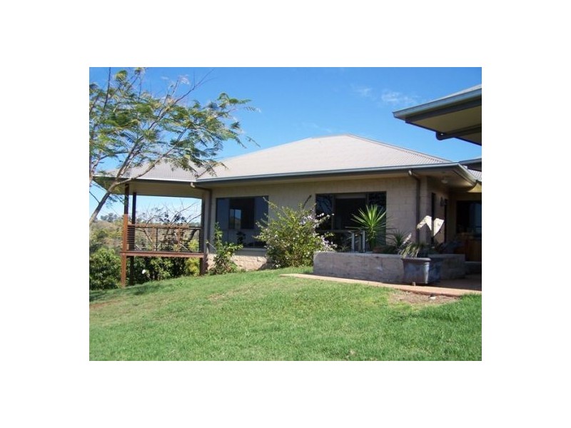 Gympie QLD 4570