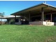 Gympie QLD 4570