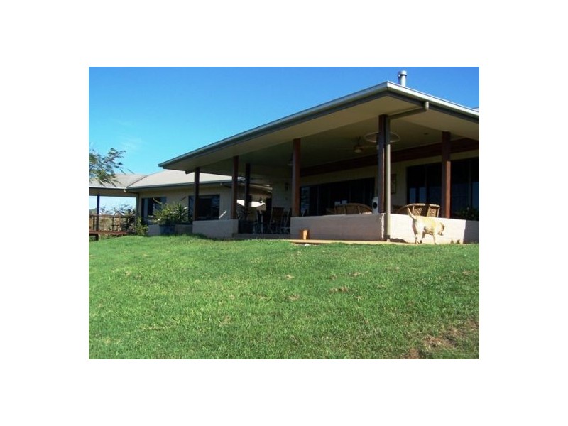 Gympie QLD 4570