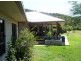Gympie QLD 4570