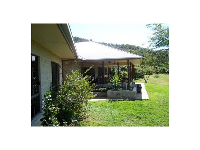 Gympie QLD 4570