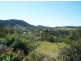 Gympie QLD 4570