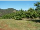 Gympie QLD 4570
