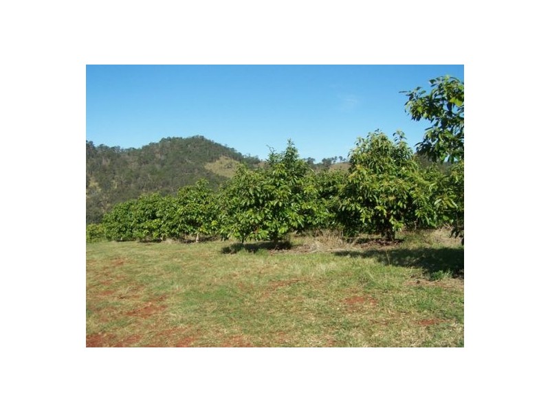 Gympie QLD 4570