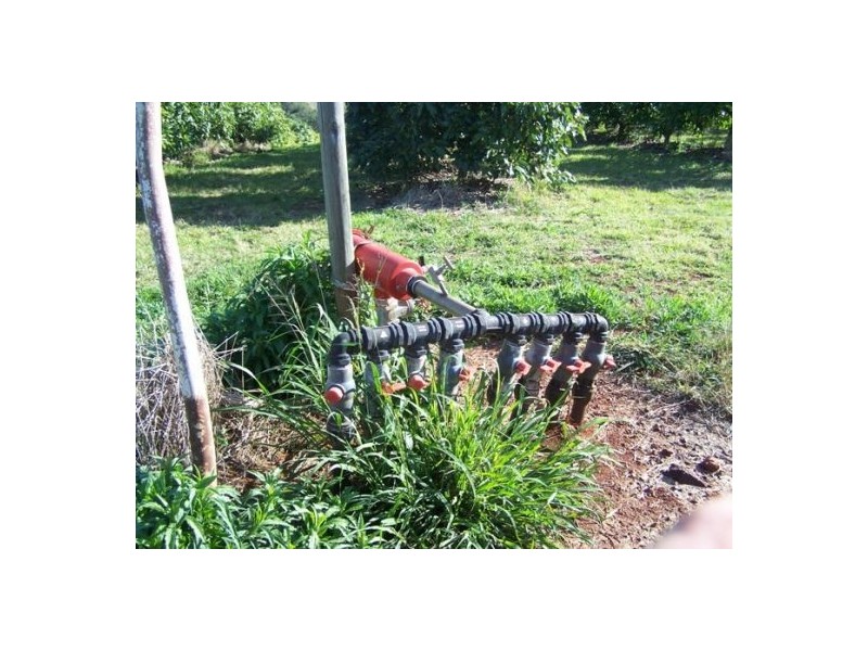 Gympie QLD 4570