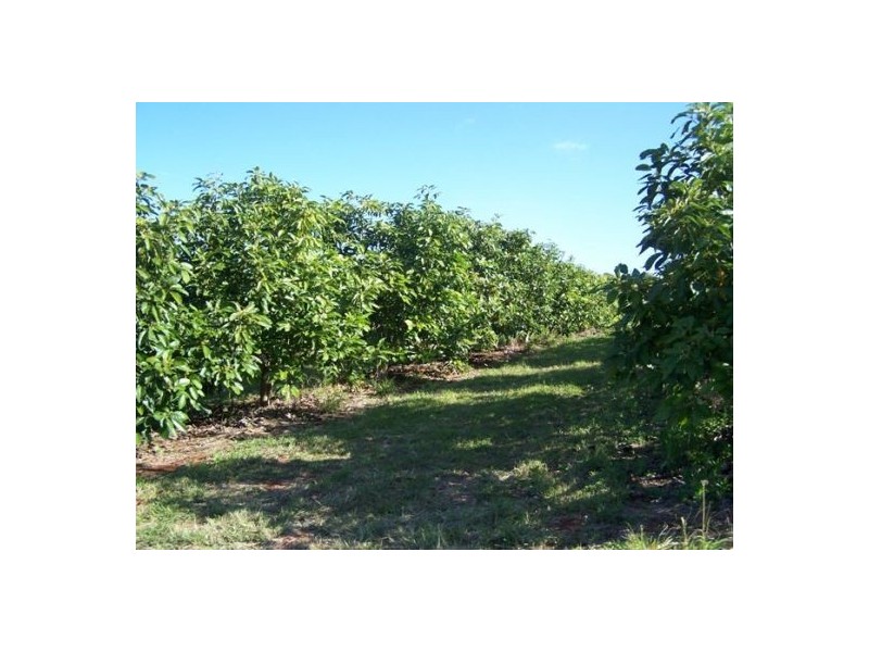 Gympie QLD 4570