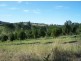 Gympie QLD 4570