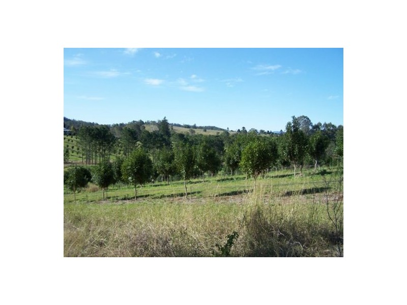 Gympie QLD 4570