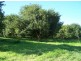 Gympie QLD 4570