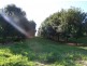 Gympie QLD 4570