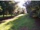 Gympie QLD 4570