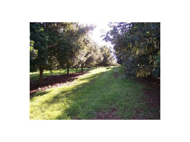 Gympie QLD 4570
