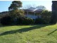 Gympie QLD 4570