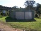Gympie QLD 4570