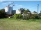 Gympie QLD 4570
