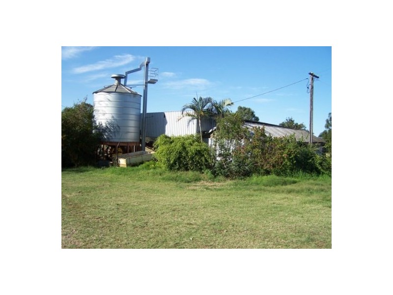 Gympie QLD 4570