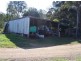 Gympie QLD 4570