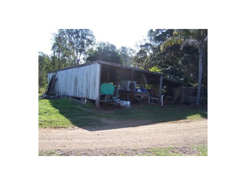 Gympie QLD 4570
