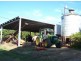 Gympie QLD 4570