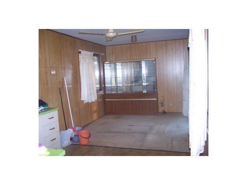 North Deep Creek QLD 4570