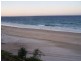 Rainbow Beach QLD 4581