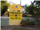 Rainbow Beach QLD 4581