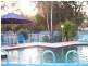 Rainbow Beach QLD 4581