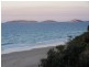 Rainbow Beach QLD 4581