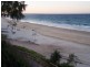 Rainbow Beach QLD 4581