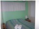 Rainbow Beach QLD 4581