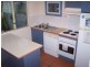 Rainbow Beach QLD 4581