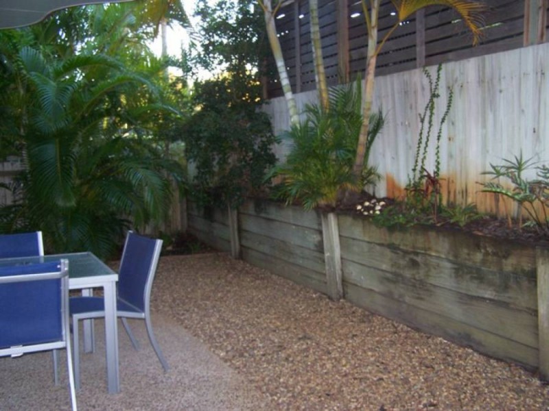Rainbow Beach QLD 4581
