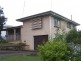 Gympie QLD 4570