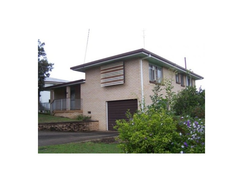 Gympie QLD 4570