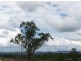Gympie QLD 4570